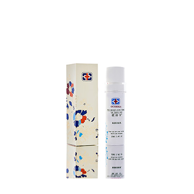 马边会下雨的乳液