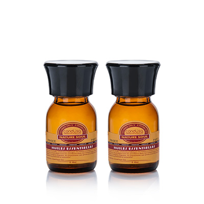 马边皮膜瞬间修复精华