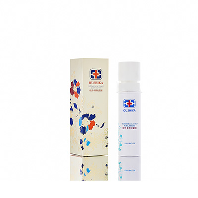 马边抗菌防护喷雾