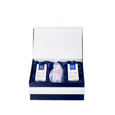 马边阴道抑菌护理套盒