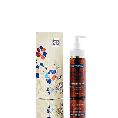 男女外阴洗液马边