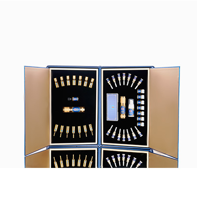 马边7D私密抗衰养护套