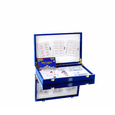 马边润芯滋润综合版