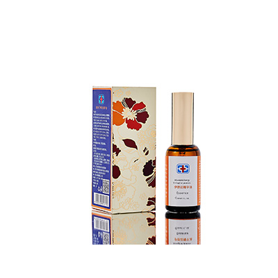 马边湿寒酸痛一滴通