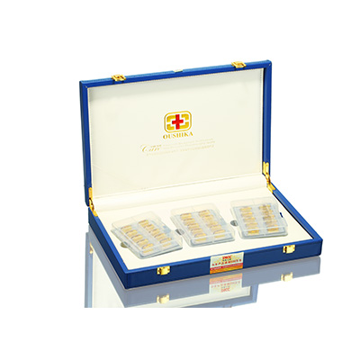 盆腔排毒修复套马边