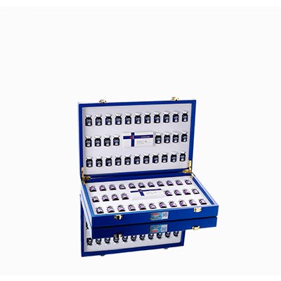 马边润芯综合版