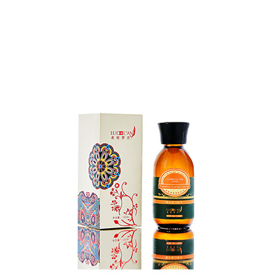 马边预防妊娠纹.蚕丝修复精华