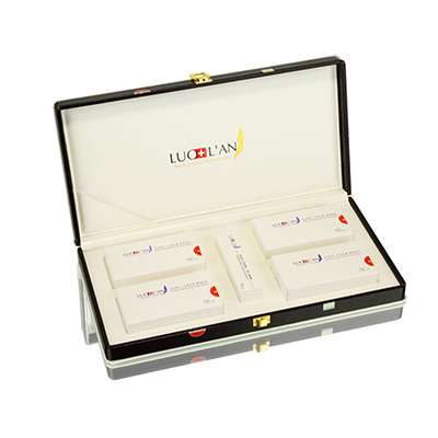 马边产后恢复自洁系统套