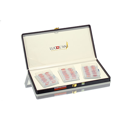 马边产后排恶露套 