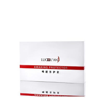 马边气血能量海底轮.外盆底肌修复套