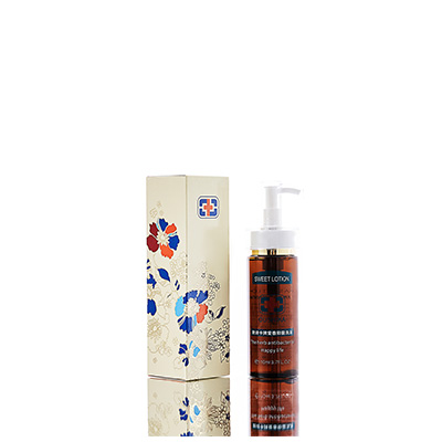 马边男女外阴洗液