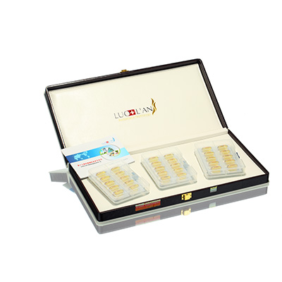 马边产后盆腔修复套