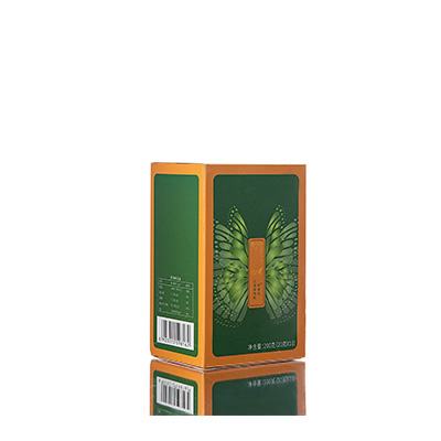 马边女生最爱三清粉