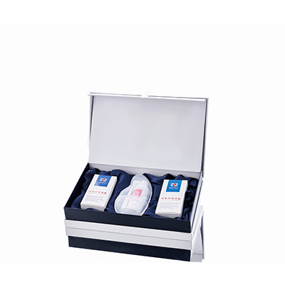 马边阴道抑菌护理套盒