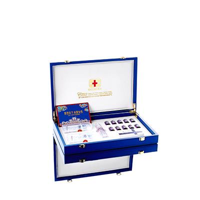 养芯修复综合版马边