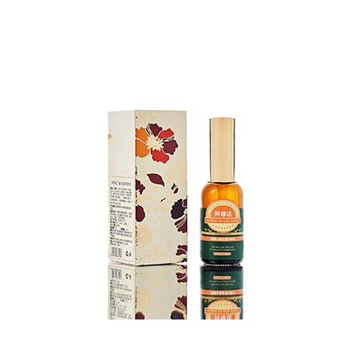 马边私密细嫩修复精华