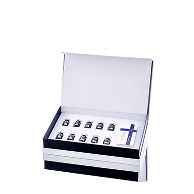 马边私密回春抗衰紧致套