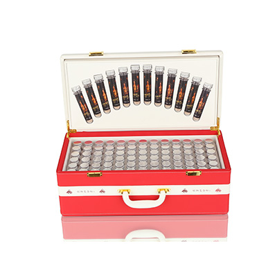 马边卵巢抗衰复合粉