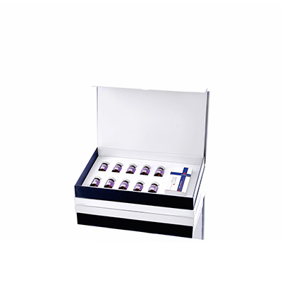 马边严重问题修复套